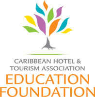 Caribbean Hotel & Tourism Association Education Foundation